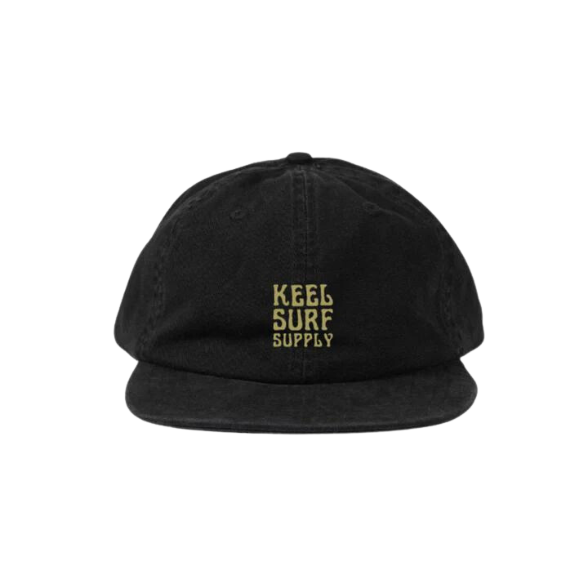 Keel surf online & supply