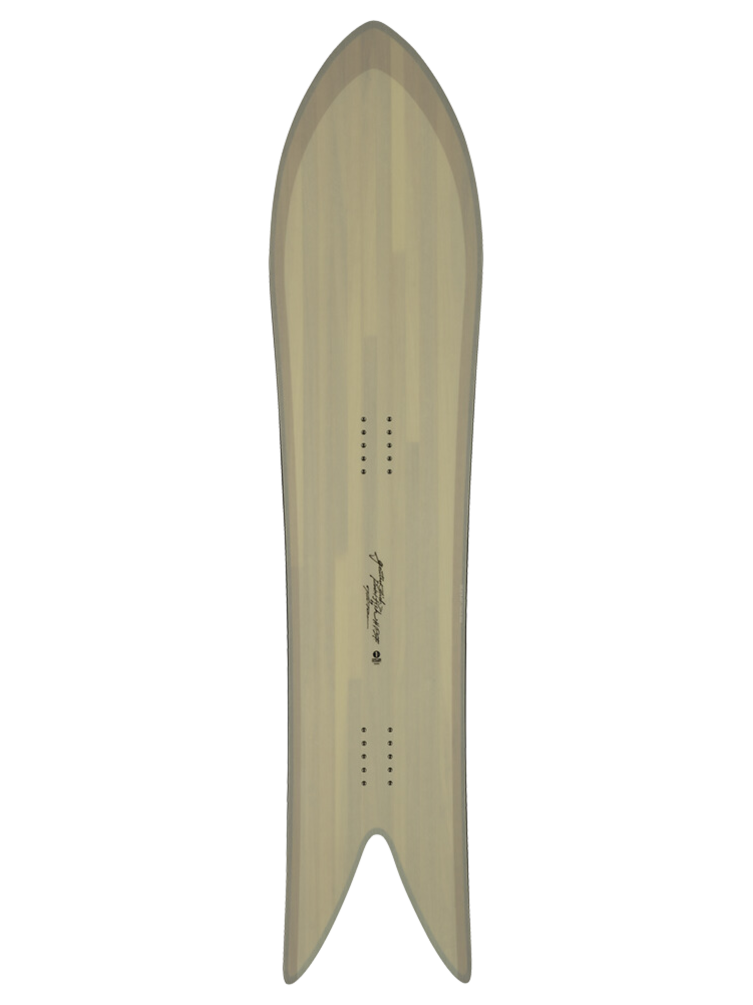 ROCKETFISH HP SF 144CM MODEL 24-25 – Keel Surf & Supply