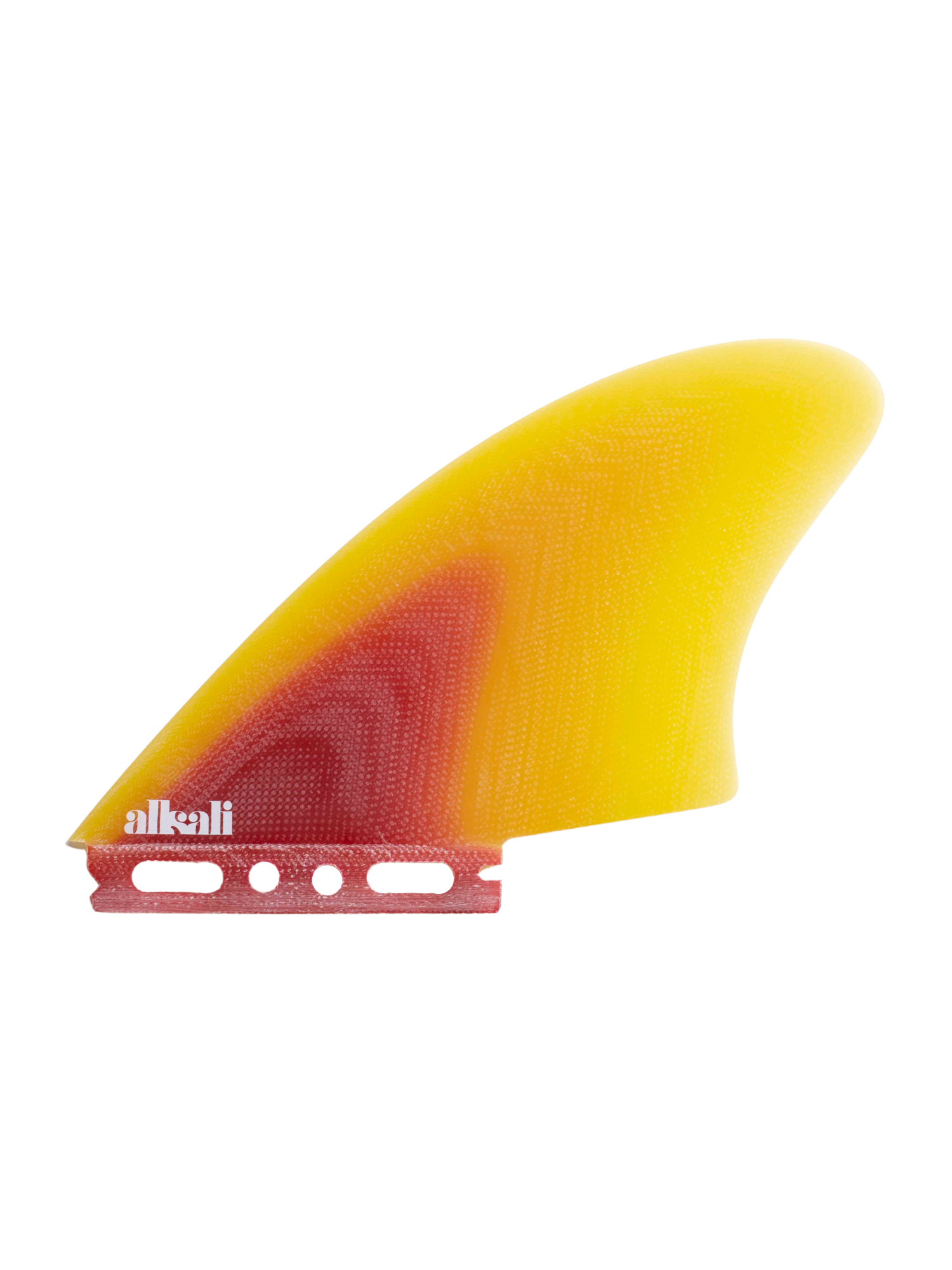 Alkali Modern Keel ~ Sunburst – Keel Surf & Supply