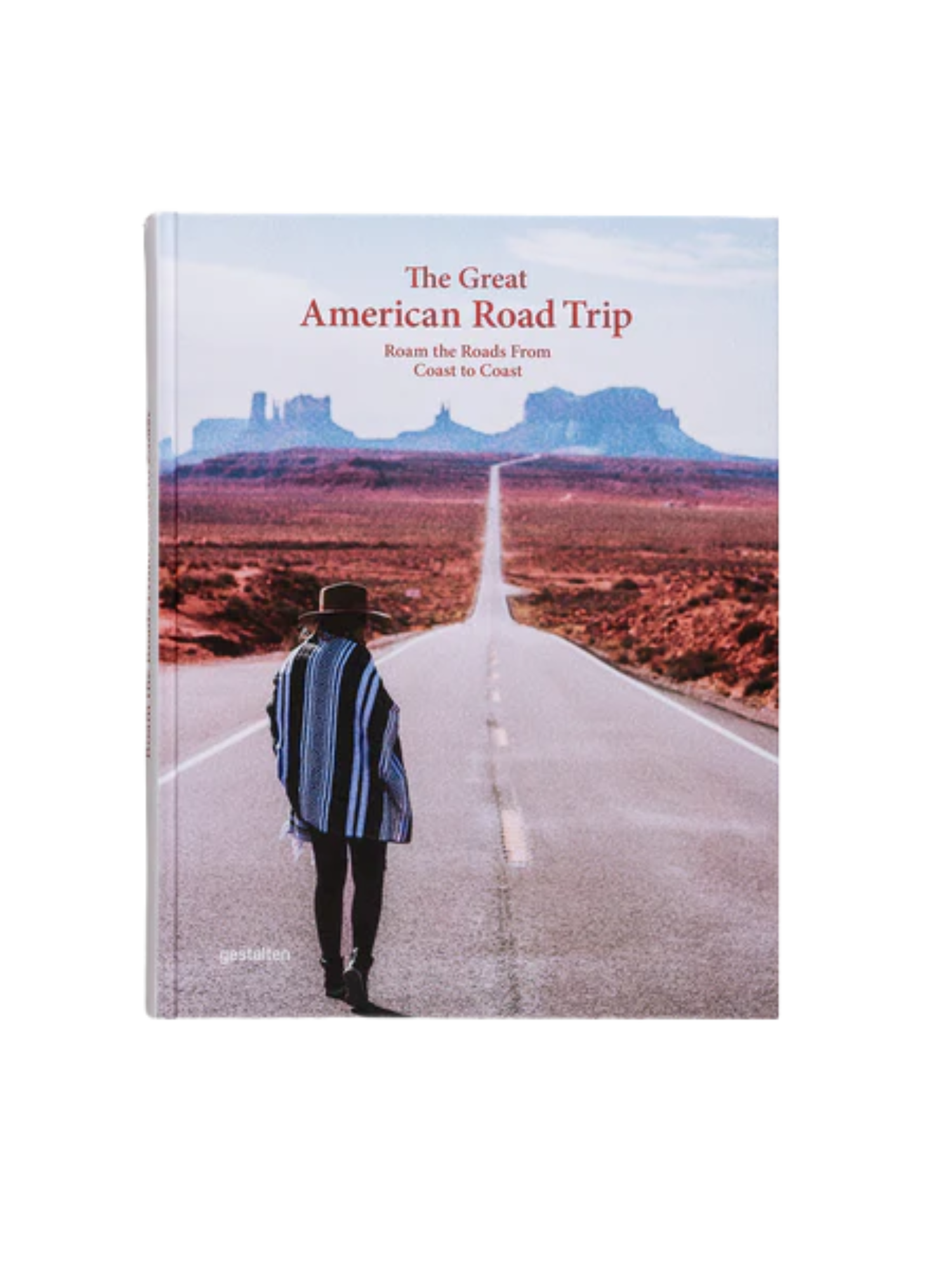 the-great-american-road-trip-keel-surf-supply