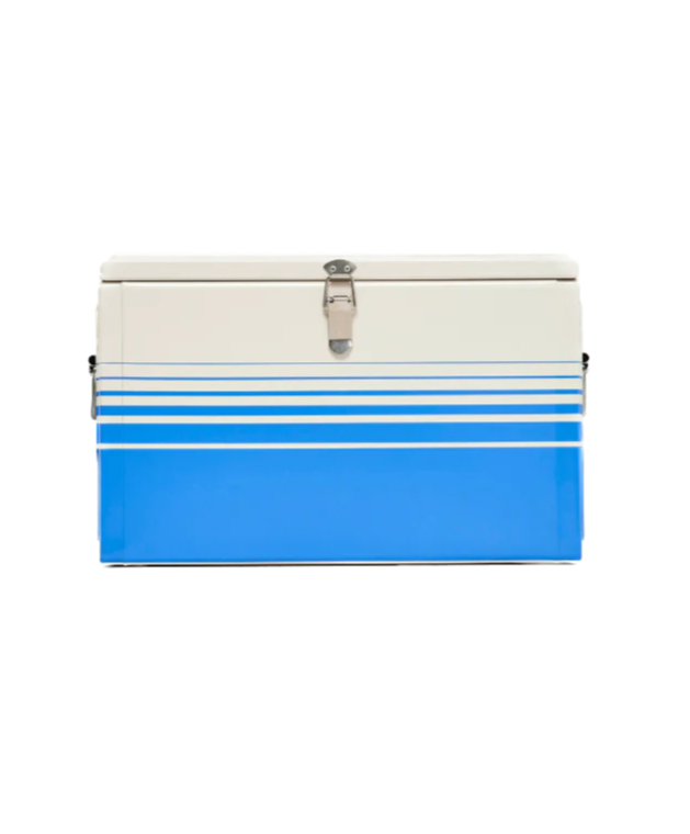 Chilly Bin Original - Horizon Stripe