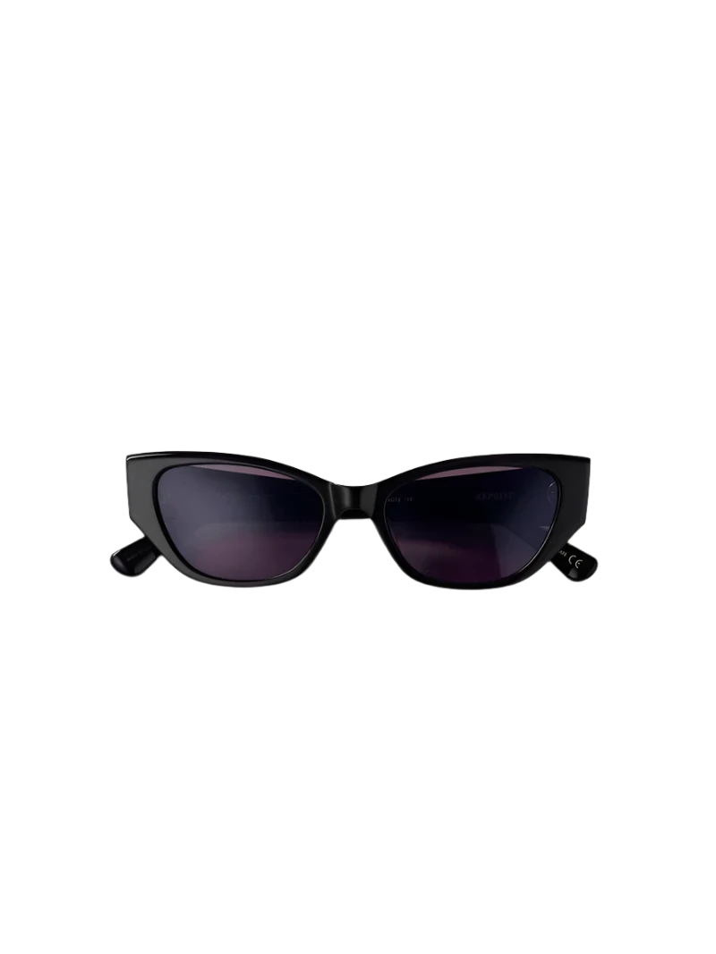 Thrills x Epokhe Reprise Purple/Silver | Keel Surf & Supply