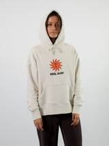 Keel Sunshine Shine Hood Wmns - Eruc