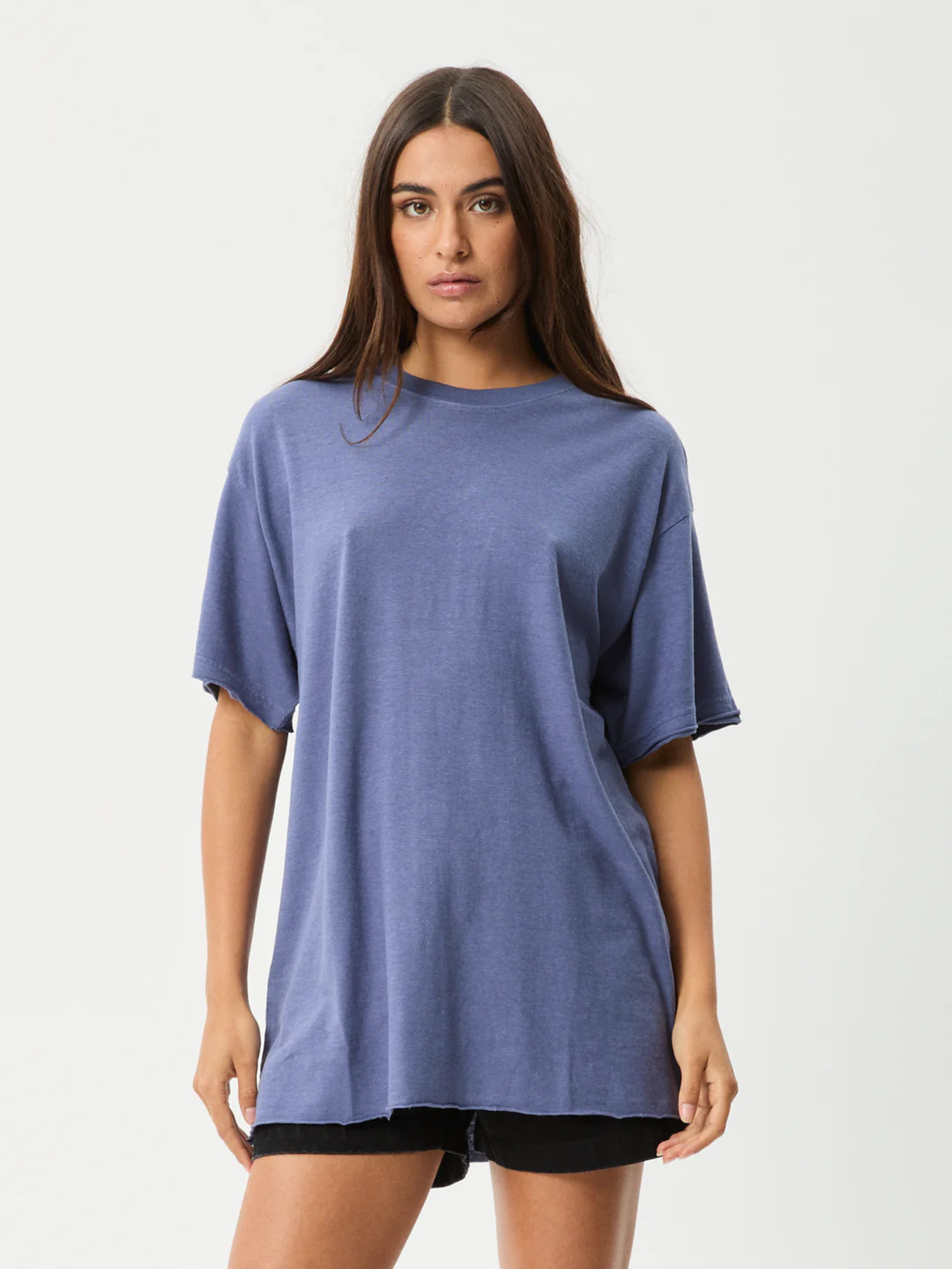 Slay - Oversized Tee