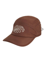 Token Centipede Active Cap | Keel Surf & Supply