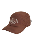 Token Centipede Active Cap | Keel Surf & Supply