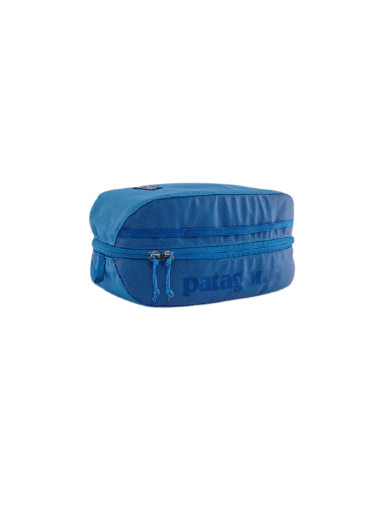 Patagonia Black Hole Cube 6L - Endless Blue | Keel Surf & Supply