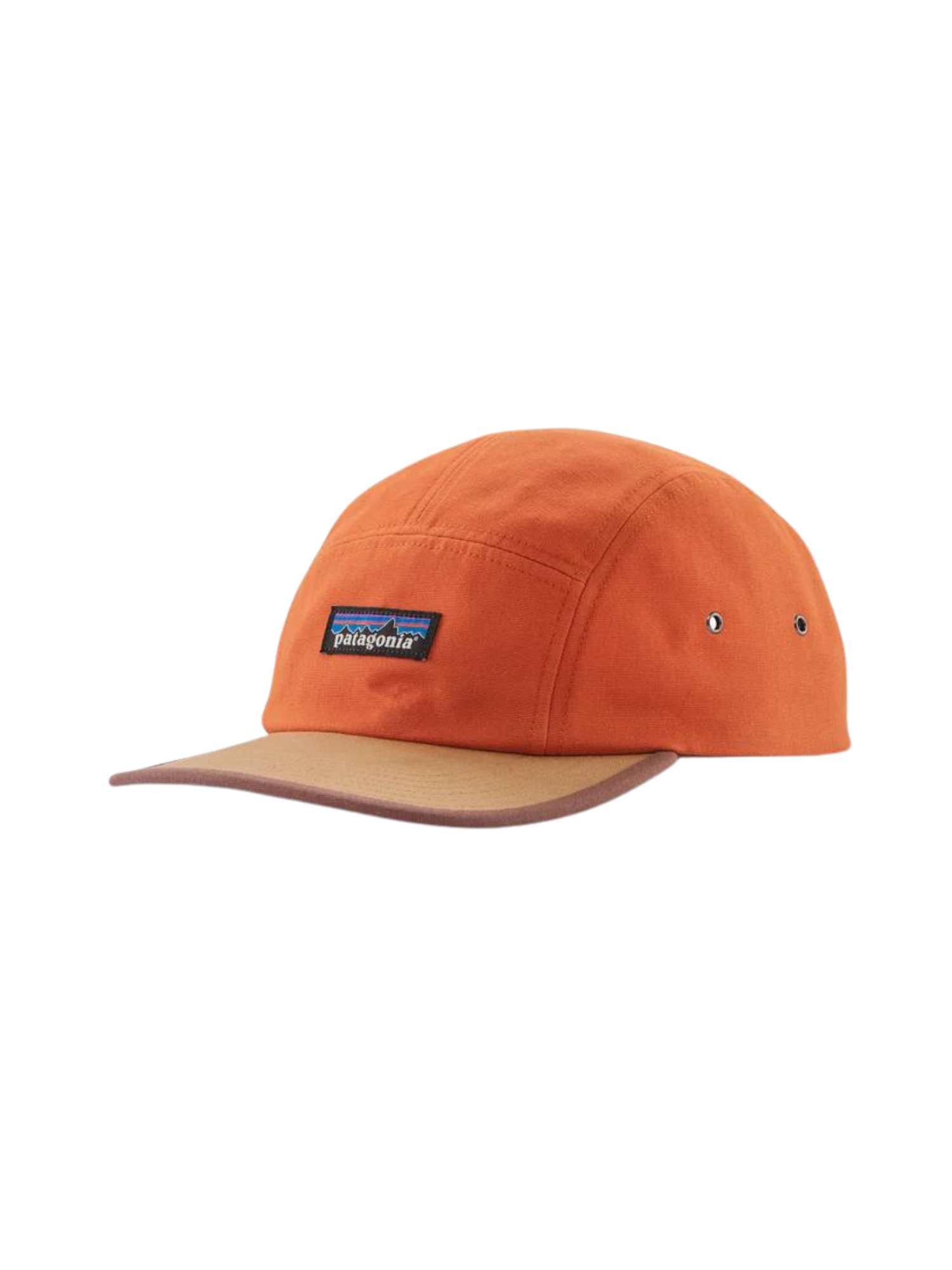 P-6 Label Maclure Hat