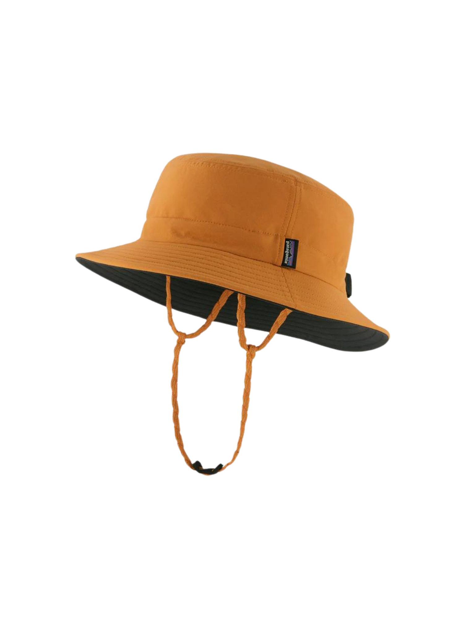 Patagonia Surf Brimmer - Golden Caramel | Keel Surf & Supply