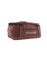 Patagonia Black Hole® Duffel 40L - Dulse Mauve