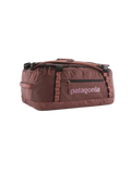 Patagonia Black Hole® Duffel 40L - Dulse Mauve