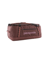 Patagonia Black Hole® Duffel 70L - Dulse Mauve | Keel Surf & Supply