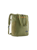 Patagonia Ultralight Black Hole® Tote Pack 27L - Buckhorn Green | Keel Surf & Supply