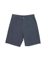 Afends Harper Recycled Canvas Carpenter Short 20" - Marlin | Keel Surf & Supply