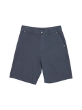 Afends Harper Recycled Canvas Carpenter Short 20" - Marlin | Keel Surf & Supply