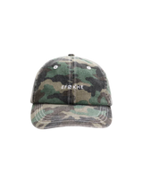 Epokhe Core Hat - Camo | Keel Surf & Supply