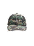 Epokhe Core Hat - Camo | Keel Surf & Supply