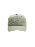 Epokhe Prime Hat - Washed Khaki | Keel Surf & Supply