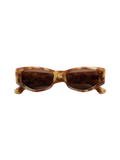 Epokhe Guilty Hazel Tortoise / Bronze | Keel Surf & Supply