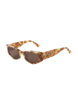 Epokhe Guilty Hazel Tortoise / Bronze | Keel Surf & Supply