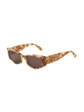 Epokhe Guilty Hazel Tortoise / Bronze | Keel Surf & Supply