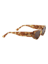 Epokhe Guilty Hazel Tortoise / Bronze | Keel Surf & Supply