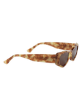 Epokhe Guilty Hazel Tortoise / Bronze | Keel Surf & Supply