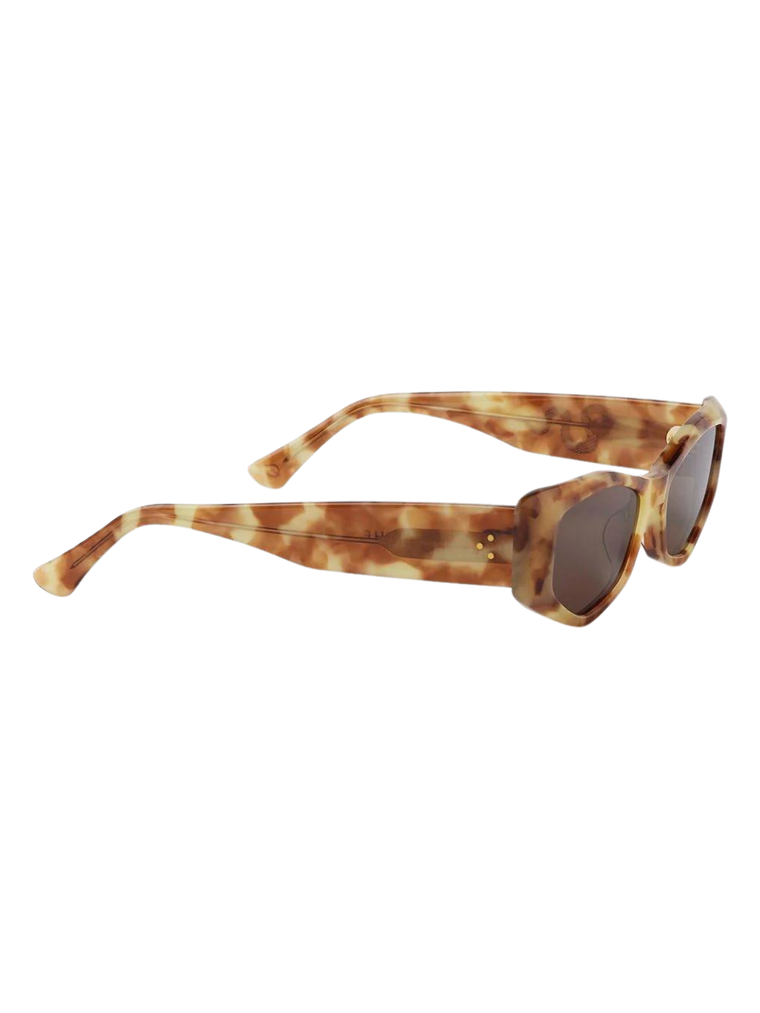 Epokhe Guilty Hazel Tortoise / Bronze | Keel Surf & Supply