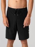 Former Dane 2.0 Trunk - Black - Core | Keel Surf & Supply