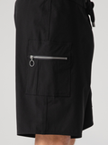 Former Dane 2.0 Trunk - Black - Core | Keel Surf & Supply