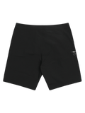 Former Dane 2.0 Trunk - Black - Core | Keel Surf & Supply