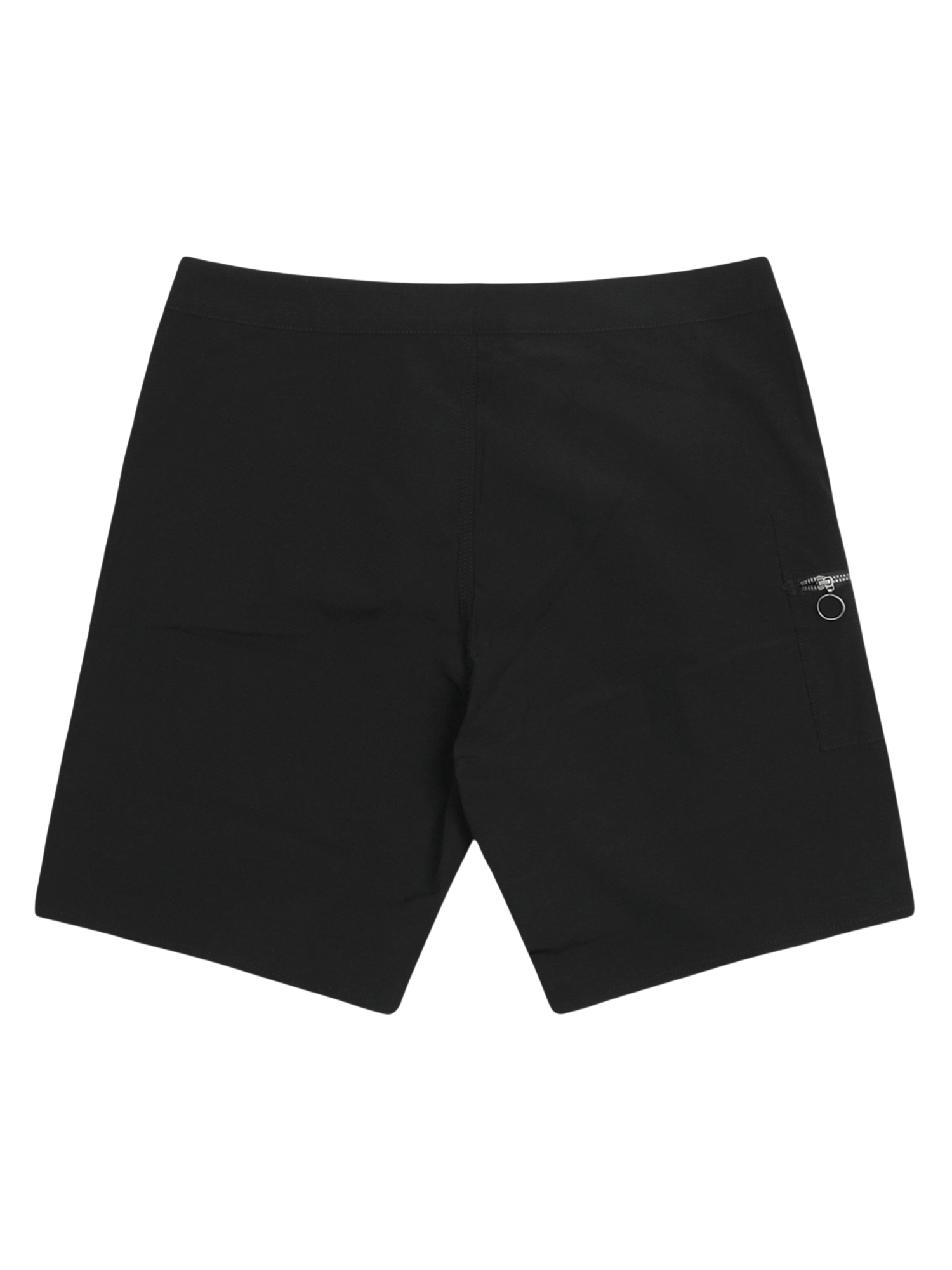 Former Dane 2.0 Trunk - Black - Core | Keel Surf & Supply