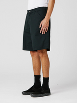 Former Reynolds EW 21" Walkshort - Black | Keel Surf & Supply