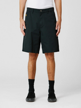 Former Reynolds EW 21" Walkshort - Black | Keel Surf & Supply