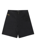 Former Reynolds EW 21" Walkshort - Black | Keel Surf & Supply