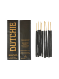 Dutchie Sundazed 8 Organic Incense Sticks | Keel Surf & Supply