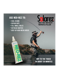 Solarez - Neorez Wetsuit Repair | Keel Surf & Supply