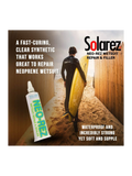 Solarez - Neorez Wetsuit Repair | Keel Surf & Supply