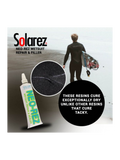 Solarez - Neorez Wetsuit Repair | Keel Surf & Supply