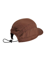 Token Centipede Active Cap | Keel Surf & Supply