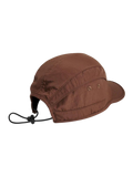 Token Centipede Active Cap | Keel Surf & Supply