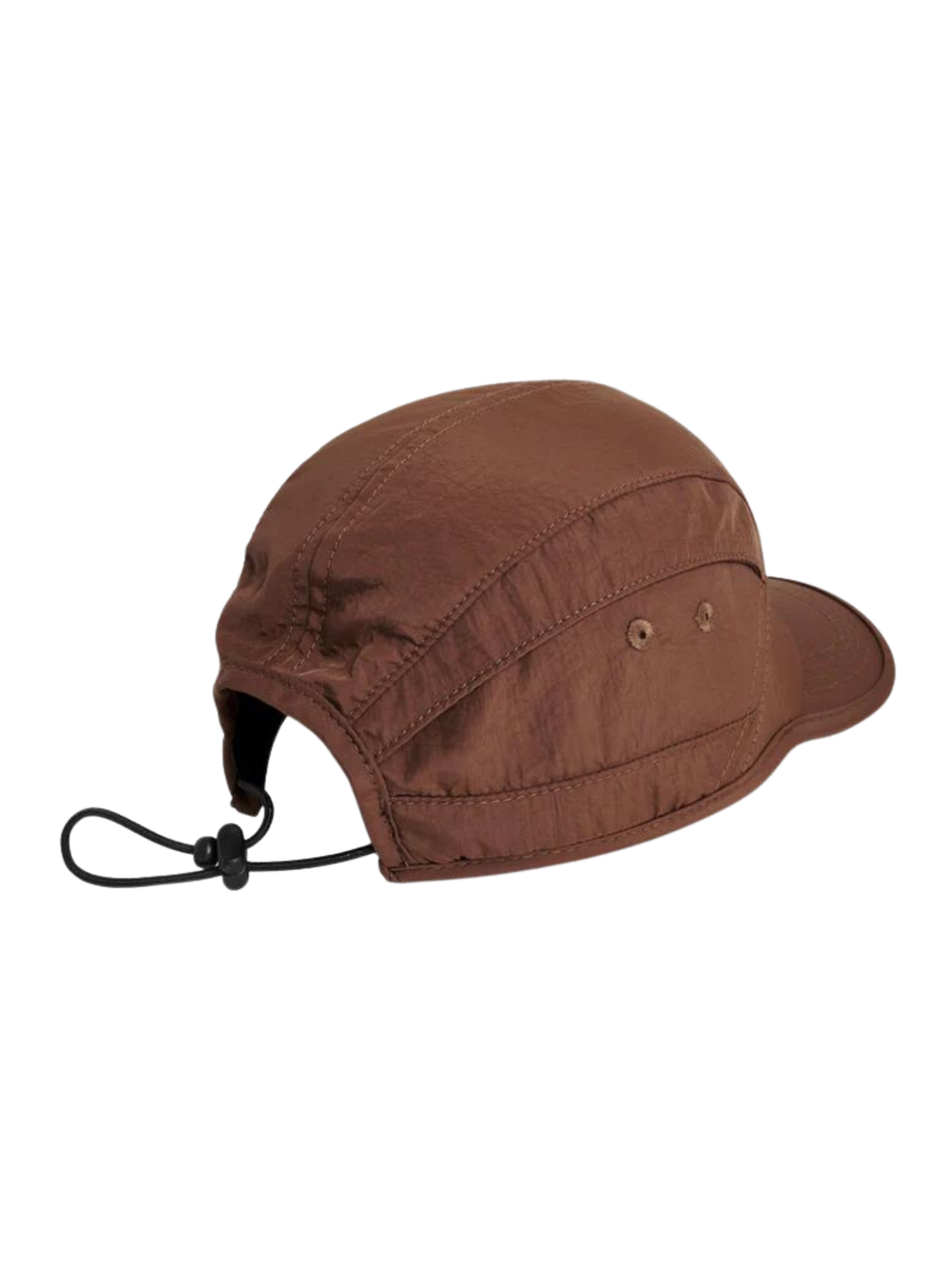 Token Centipede Active Cap | Keel Surf & Supply