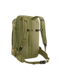 Patagonia Black Hole Mini MLC 30L - Buckhorn Green | Keel Surf & Supply