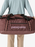 Patagonia Black Hole® Duffel 70L - Dulse Mauve | Keel Surf & Supply