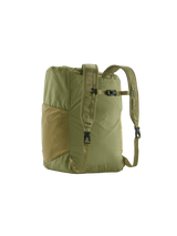 Patagonia Ultralight Black Hole® Tote Pack 27L - Buckhorn Green | Keel Surf & Supply