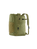 Patagonia Ultralight Black Hole® Tote Pack 27L - Buckhorn Green | Keel Surf & Supply