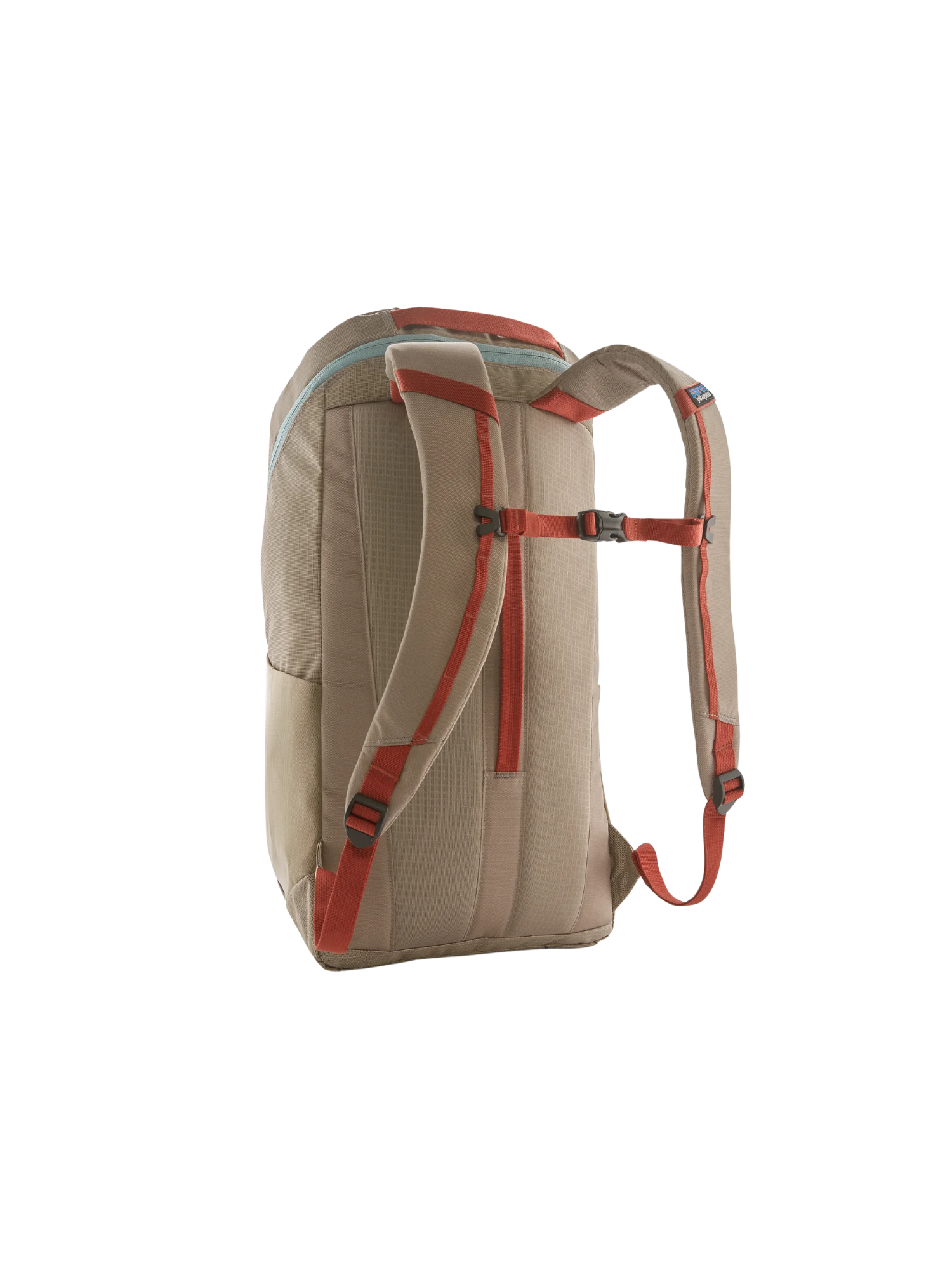 Patagonia Black Hole Pack 25L - Seabird Grey | Keel Surf & Supply 