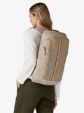 Patagonia Black Hole Pack 25L - Seabird Grey | Keel Surf & Supply