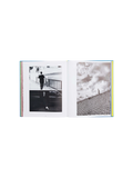 The Disposable Skateboard Bible by Sean Cliver - Gingko Press | Keel Surf & Supply