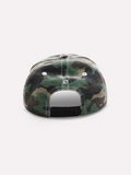 Epokhe Core Hat - Camo | Keel Surf & Supply